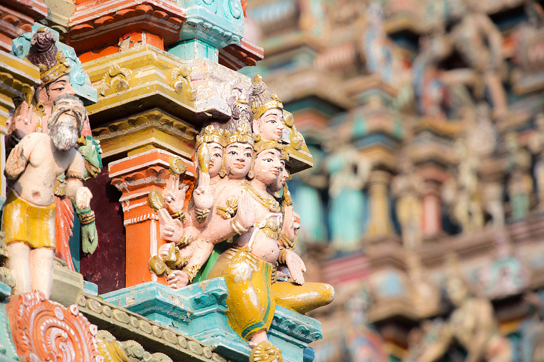 07 temple 20140123164259 44348