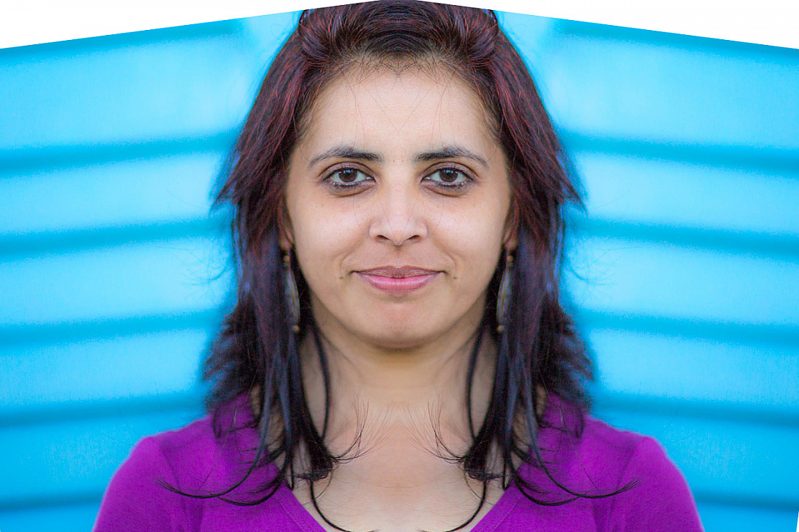 11 portraits 20140122164557 44135-2b