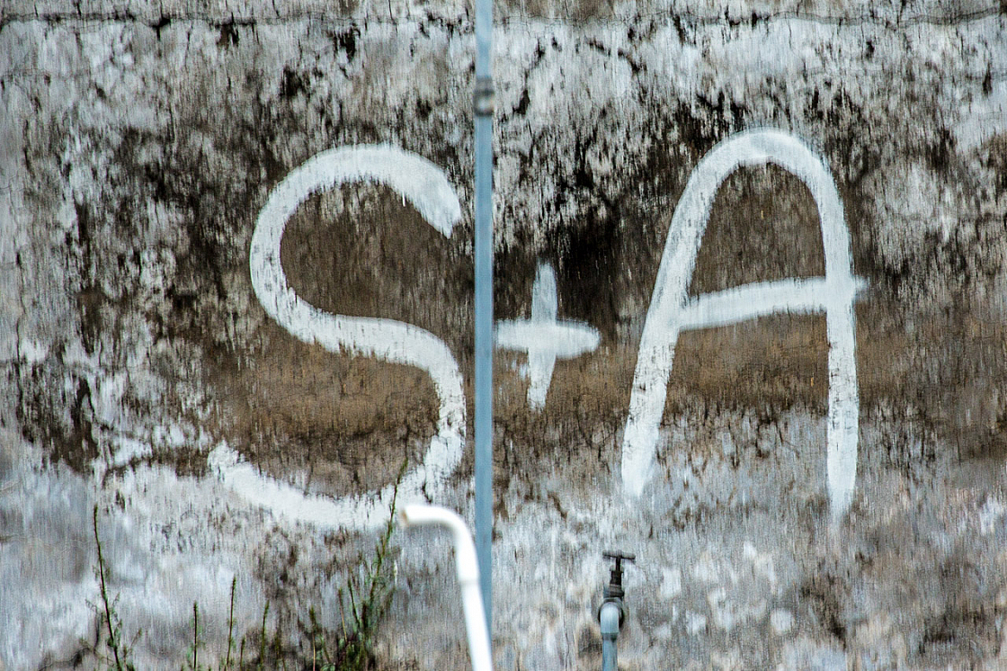 20140214172308 53360