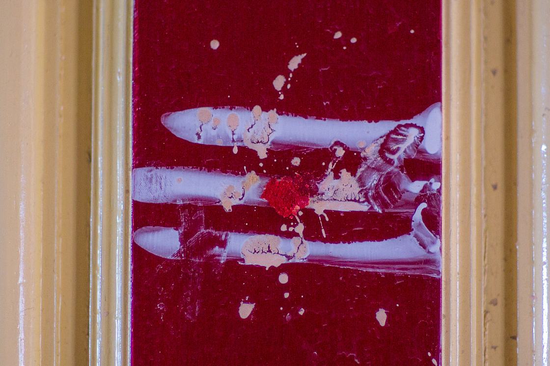 20140203105633 49726