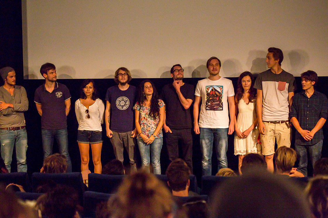 20140731172144 65857