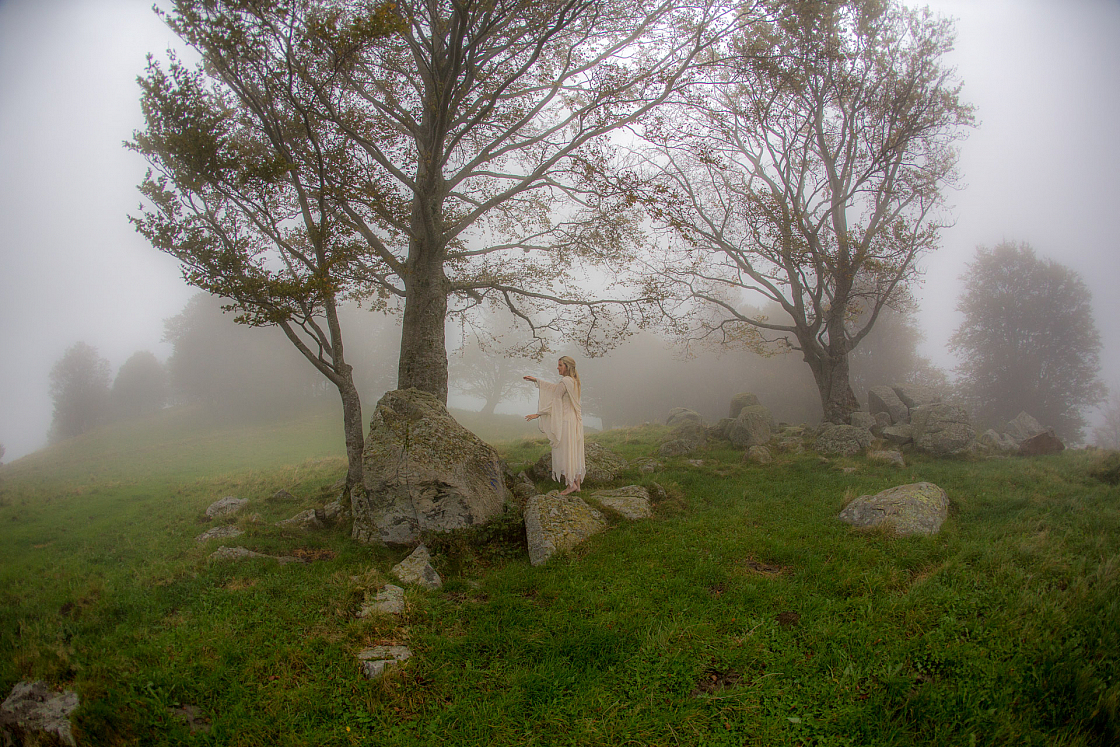 20141011162635 74477