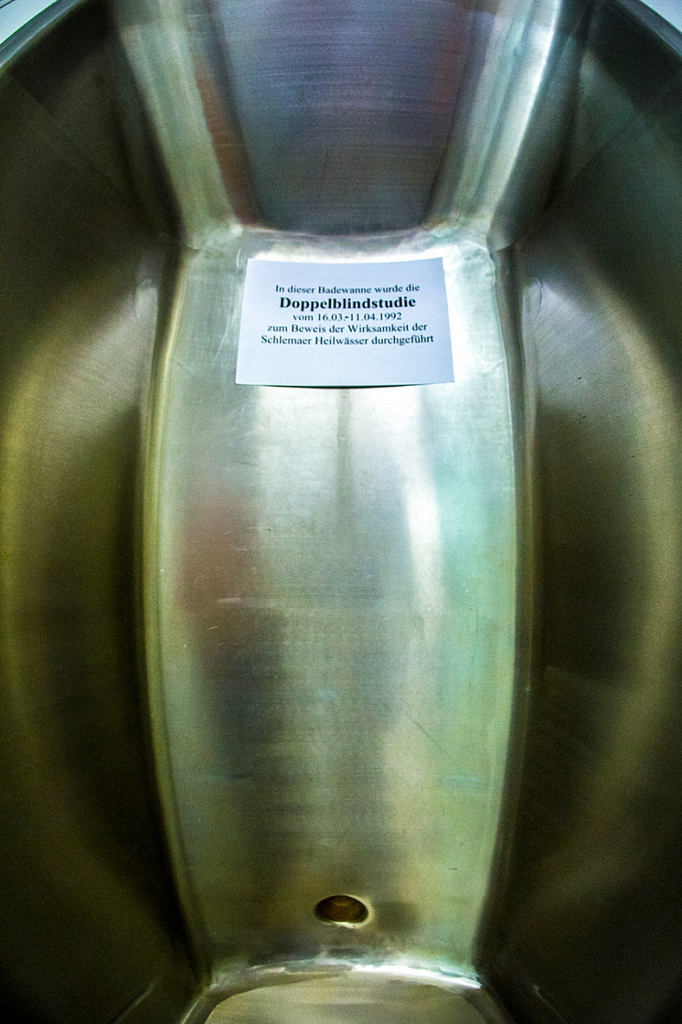20150104132014 78602