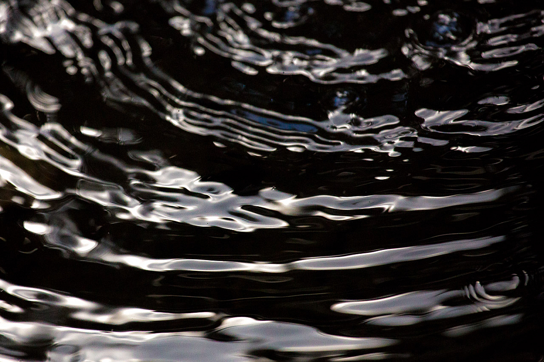 20150802172622 93095 1280px