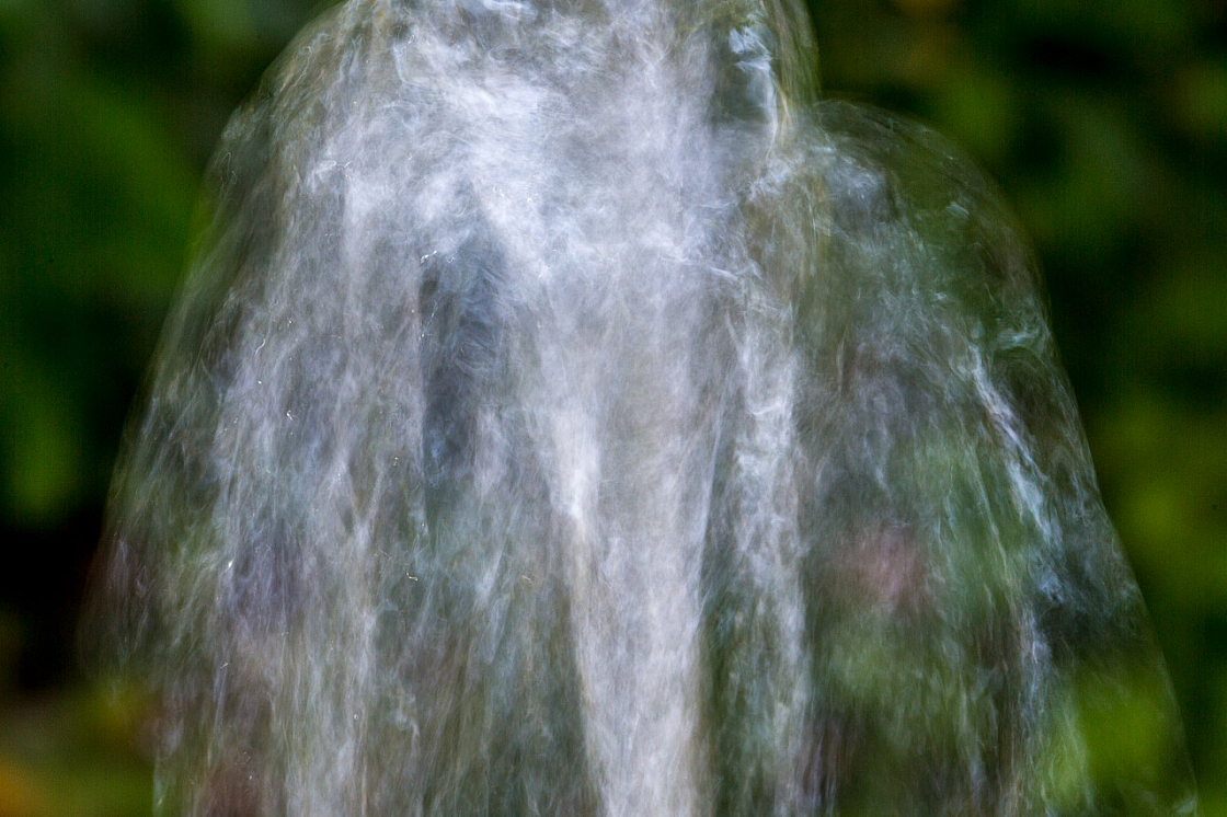 20150712150041 90861
