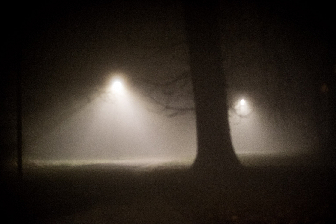 20151228211442 010604