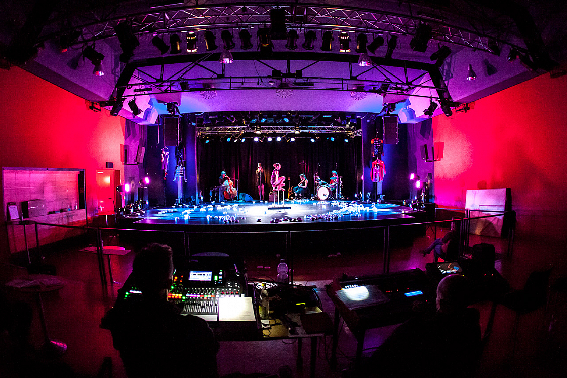20150520194012 2058