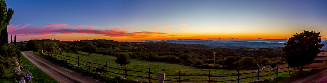 20151107181054 pano