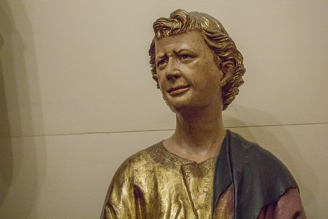 20150821133443 96424