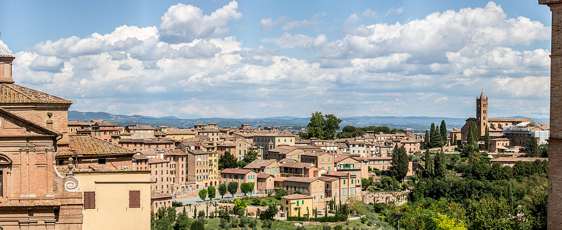 20150821145135 pano05