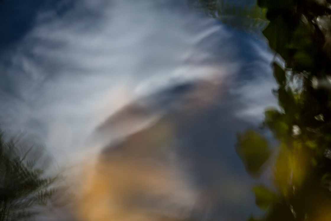20150820121042 95689