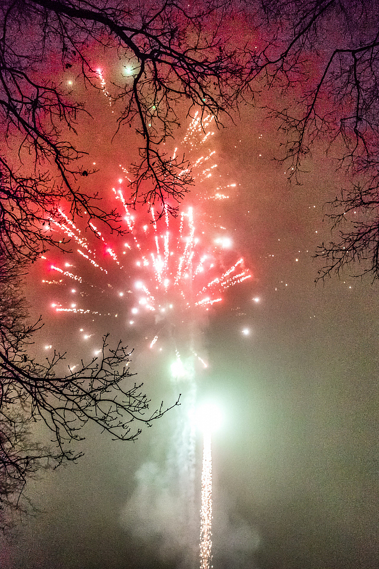 20160101000601 011154