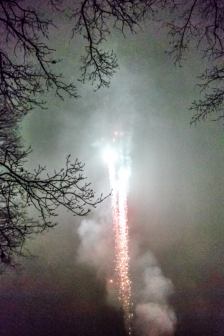 20160101000604 011160