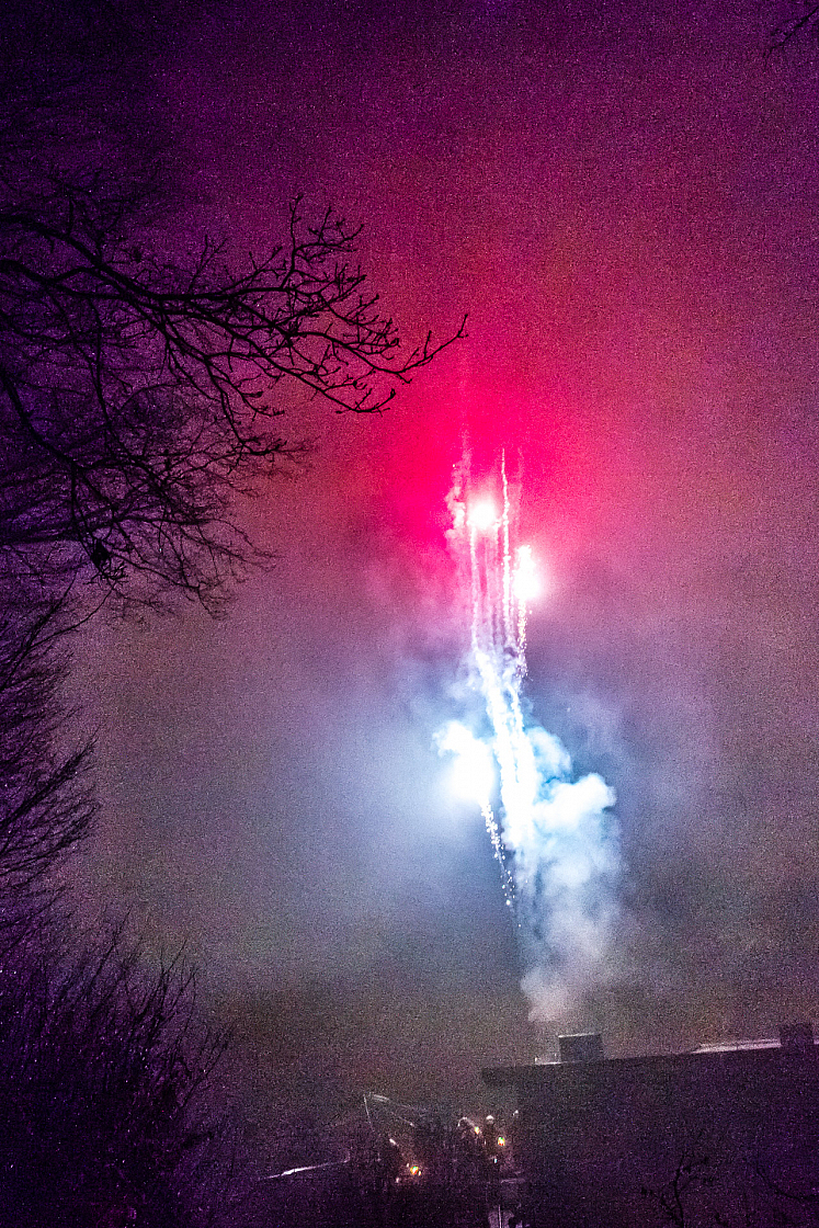 20160101000653 011175