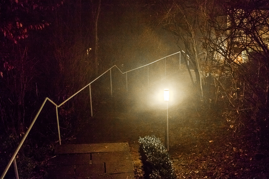 20160101001302 011262