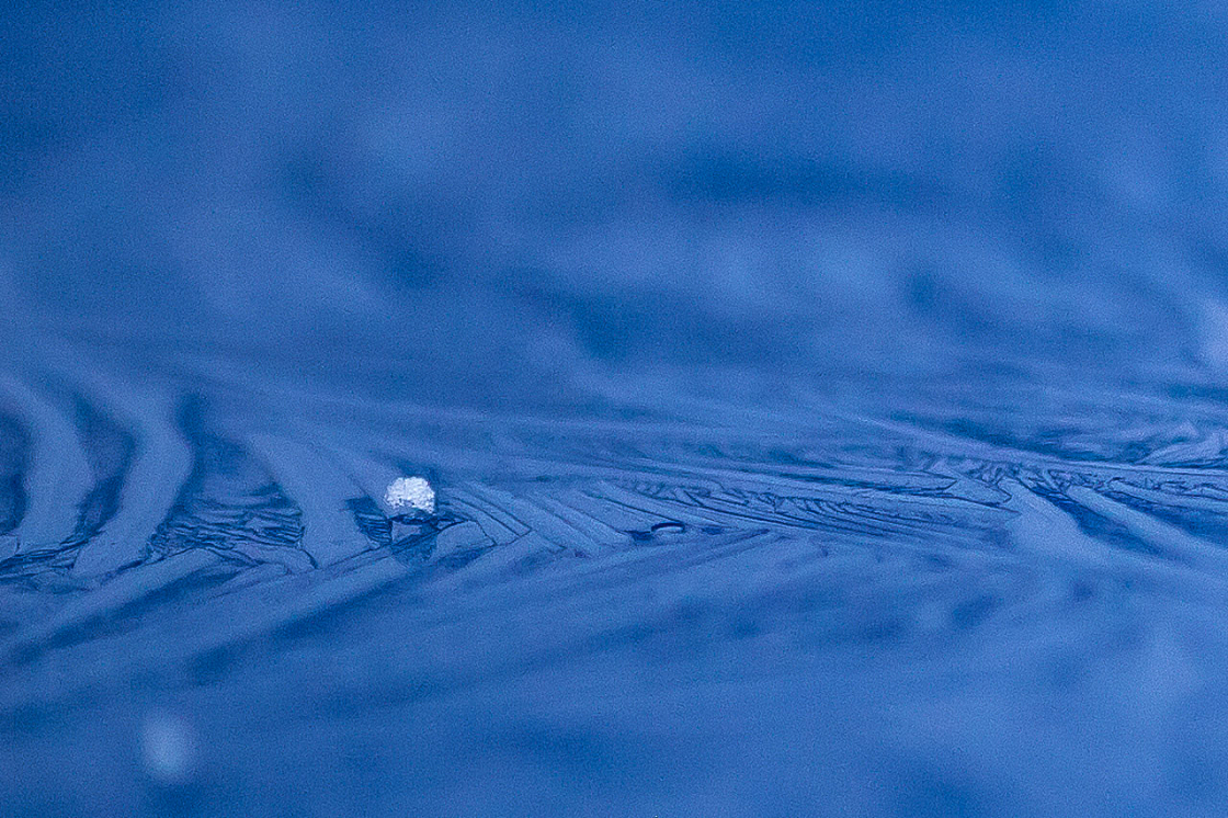 20150129091826 84798 1280px-4