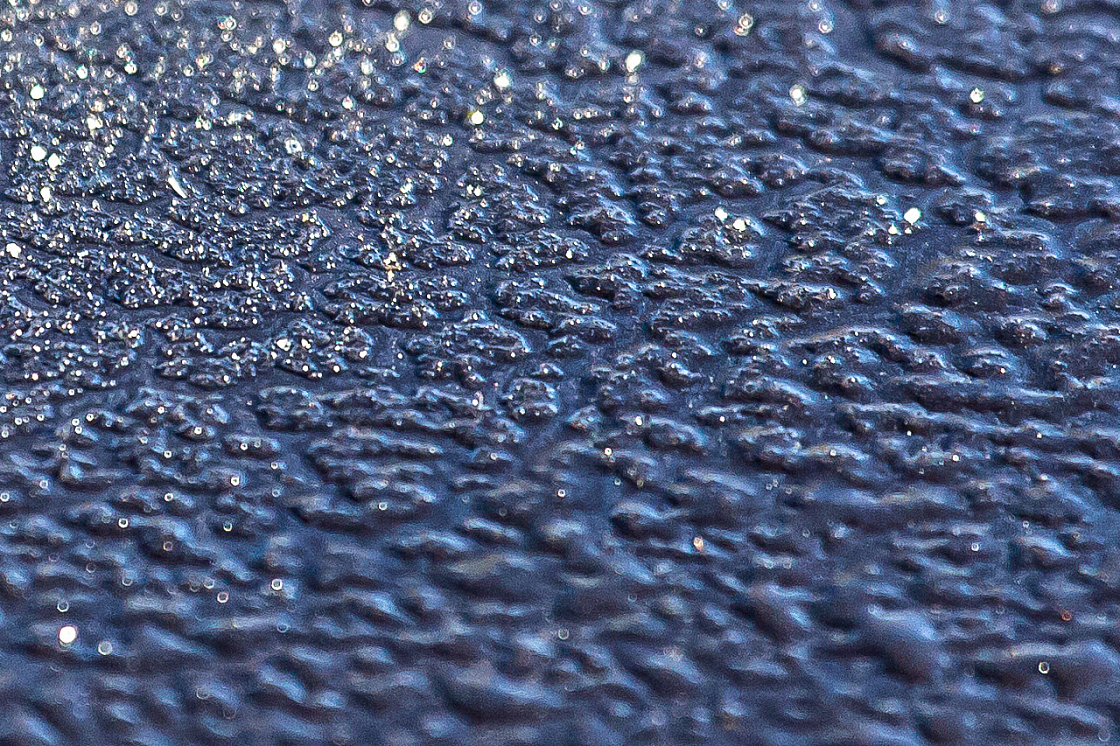 20150213091726 85144 1280px