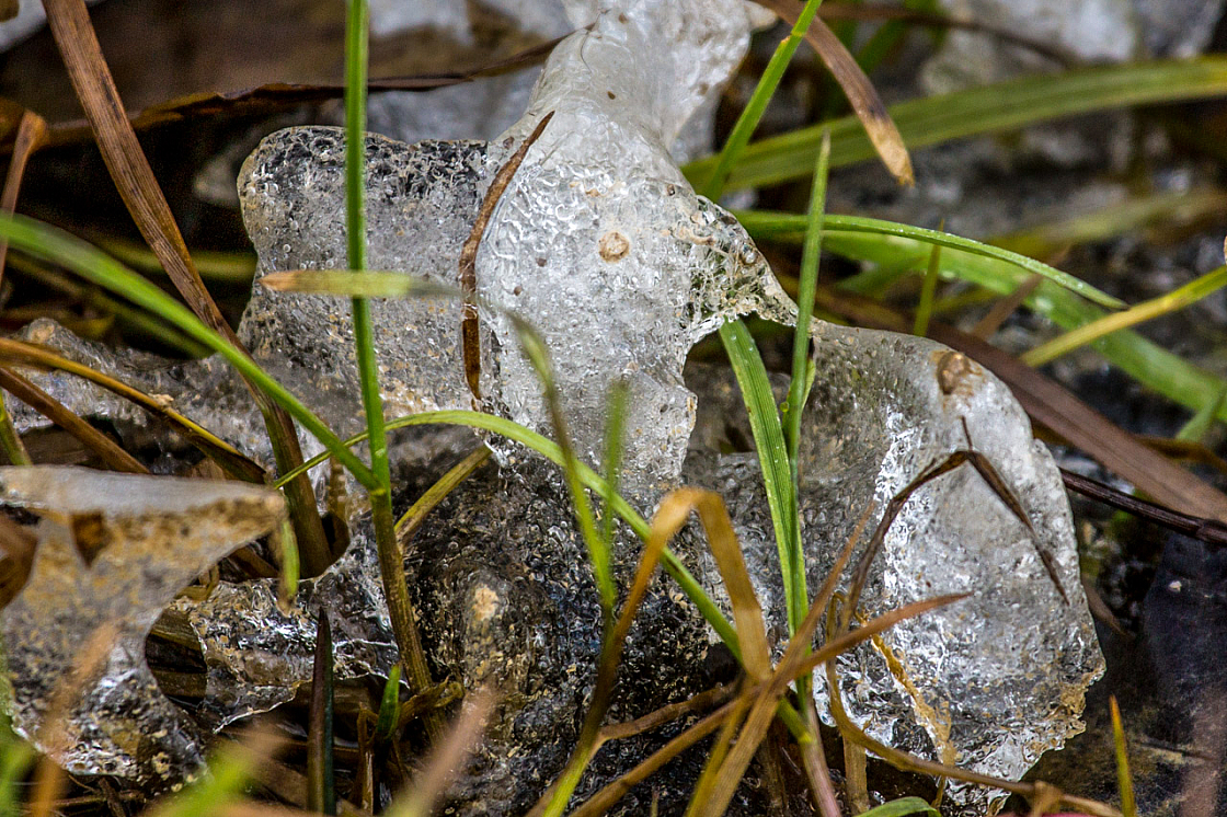 20150222123220 85233