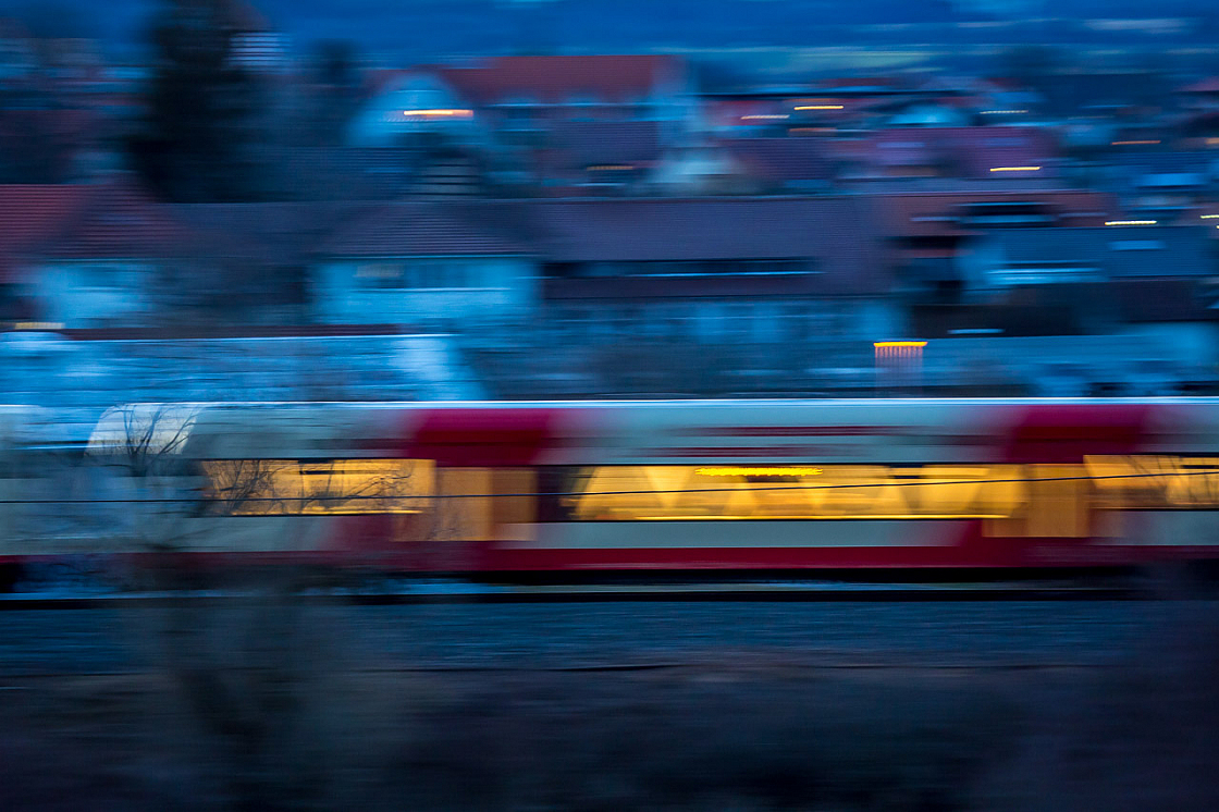 20150301181901 85651