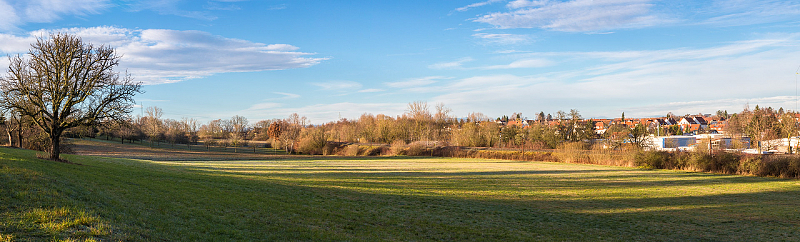 20151121094022 pano