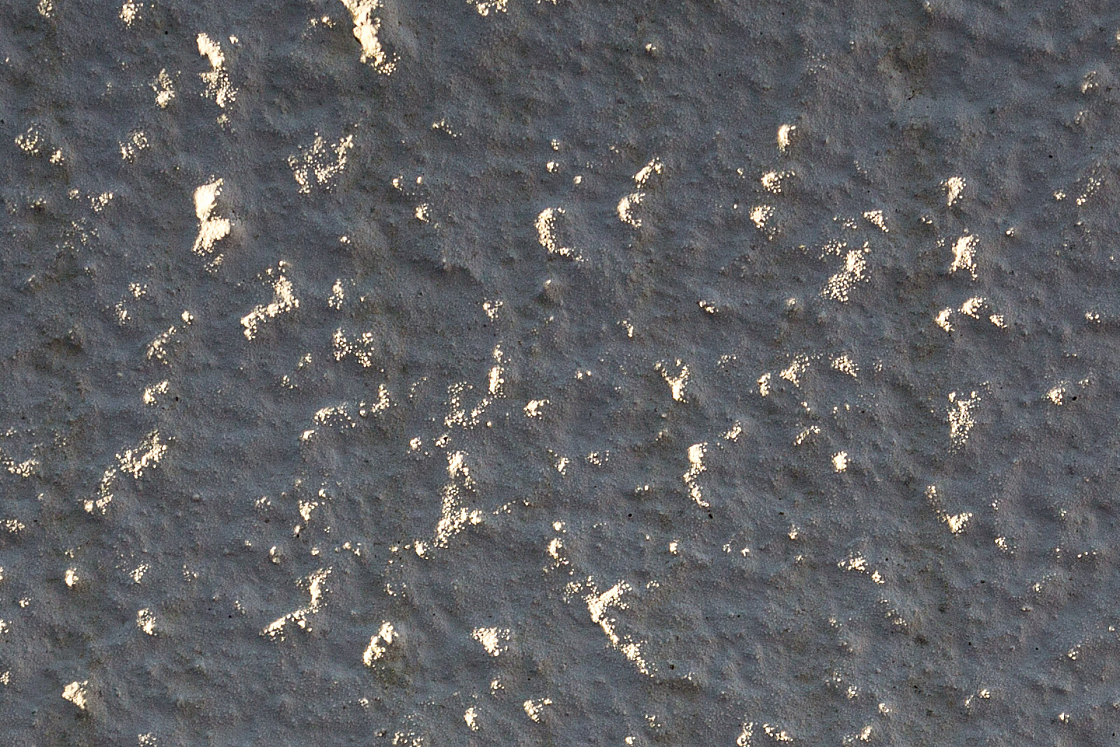 20151206110620 103967