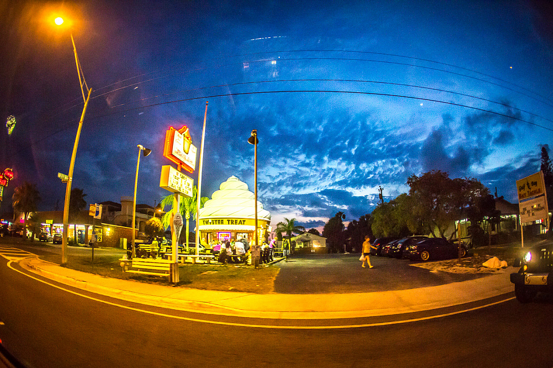 20150322200502 87223