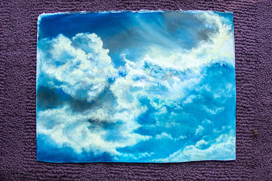 20150504142703 94061