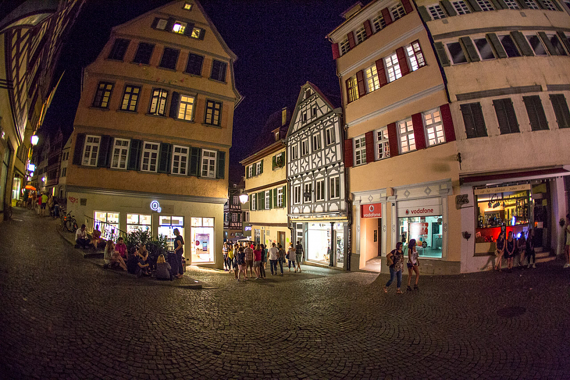 20150711230714 90553