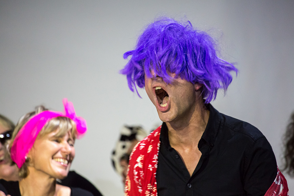 20160625210620 103258