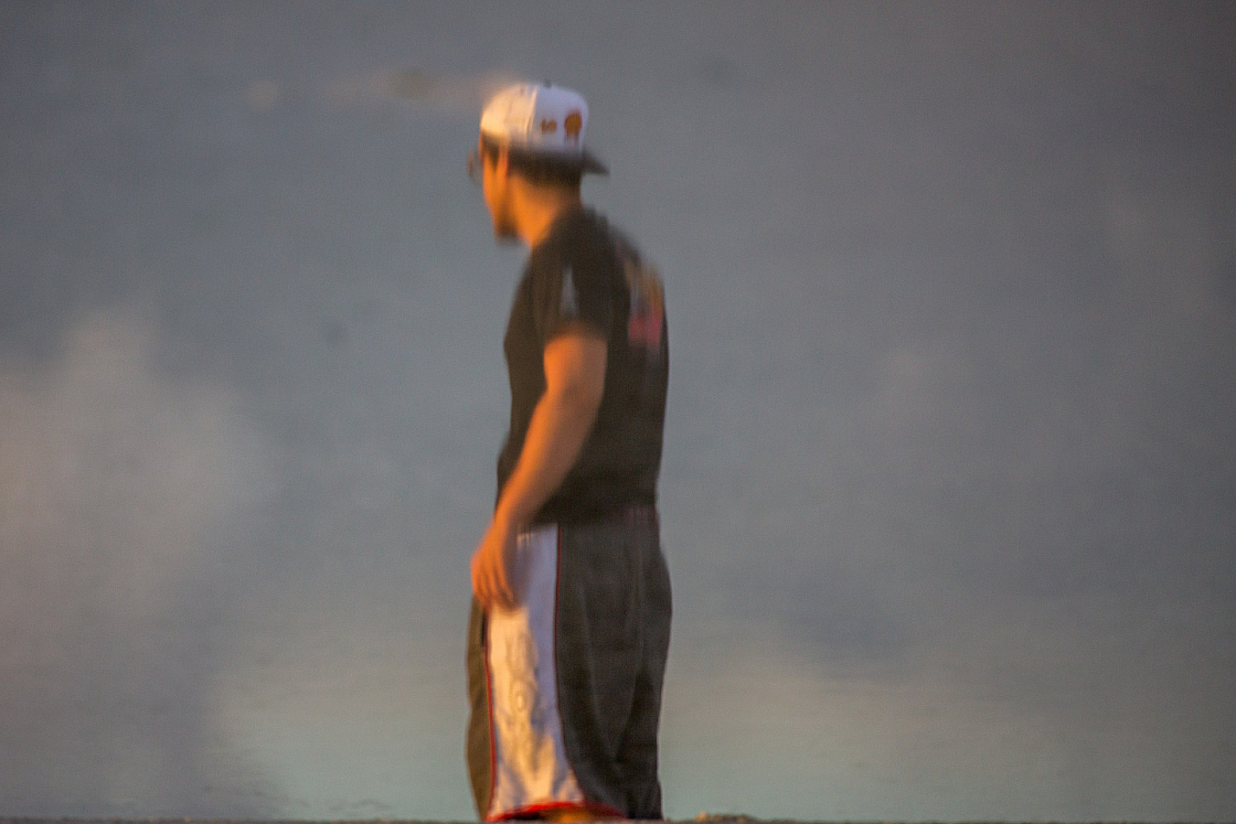 20160815194743 106856