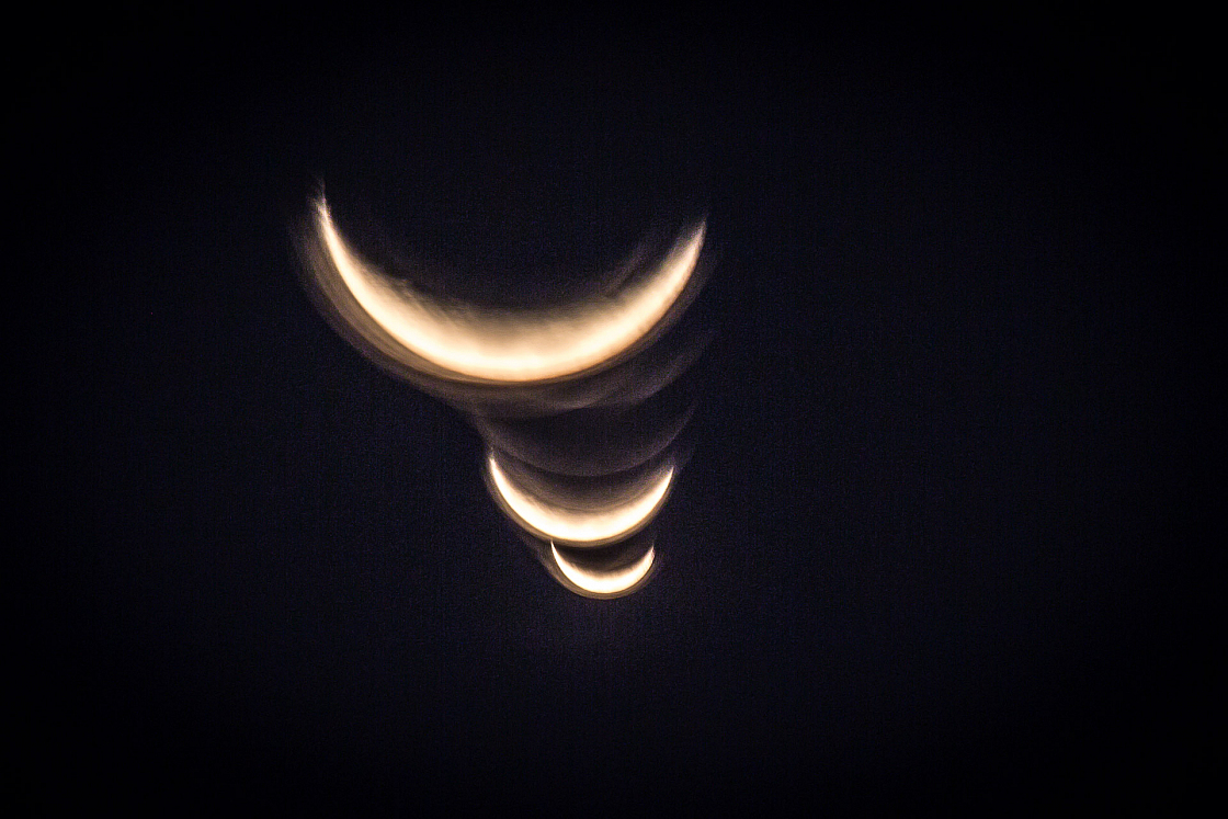 20160113202844 104676