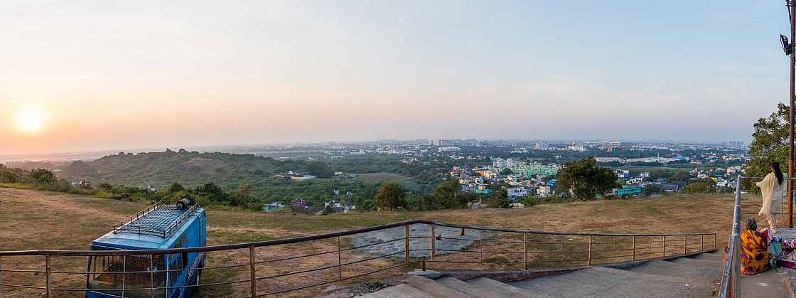 20160116174014 pano