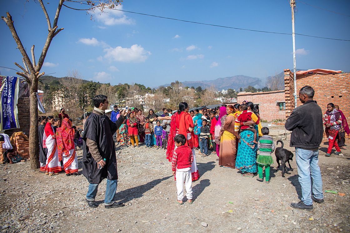 20160209135651 019095