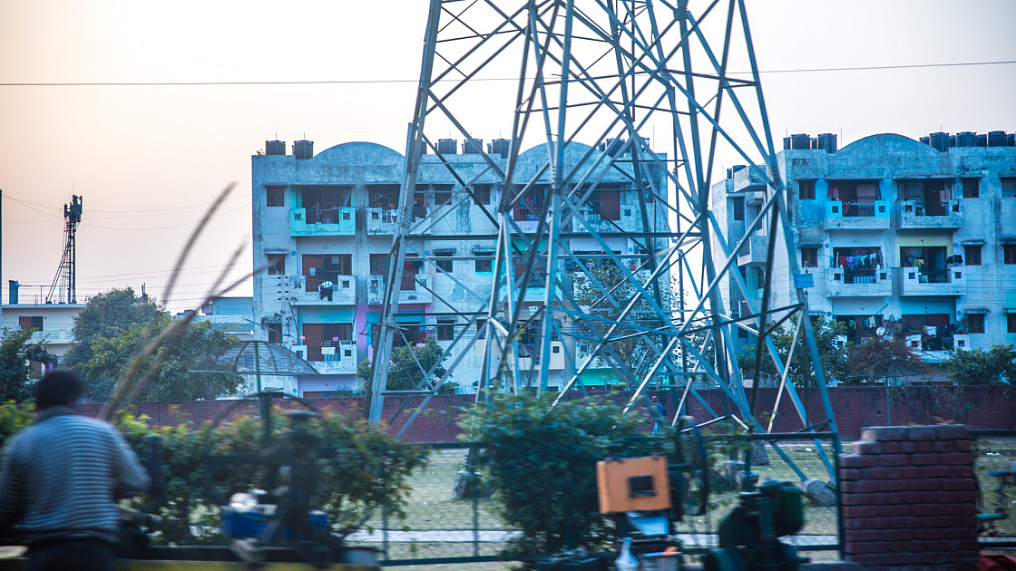 20160213174253 011053