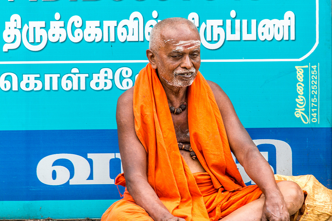 20160131103434 107310