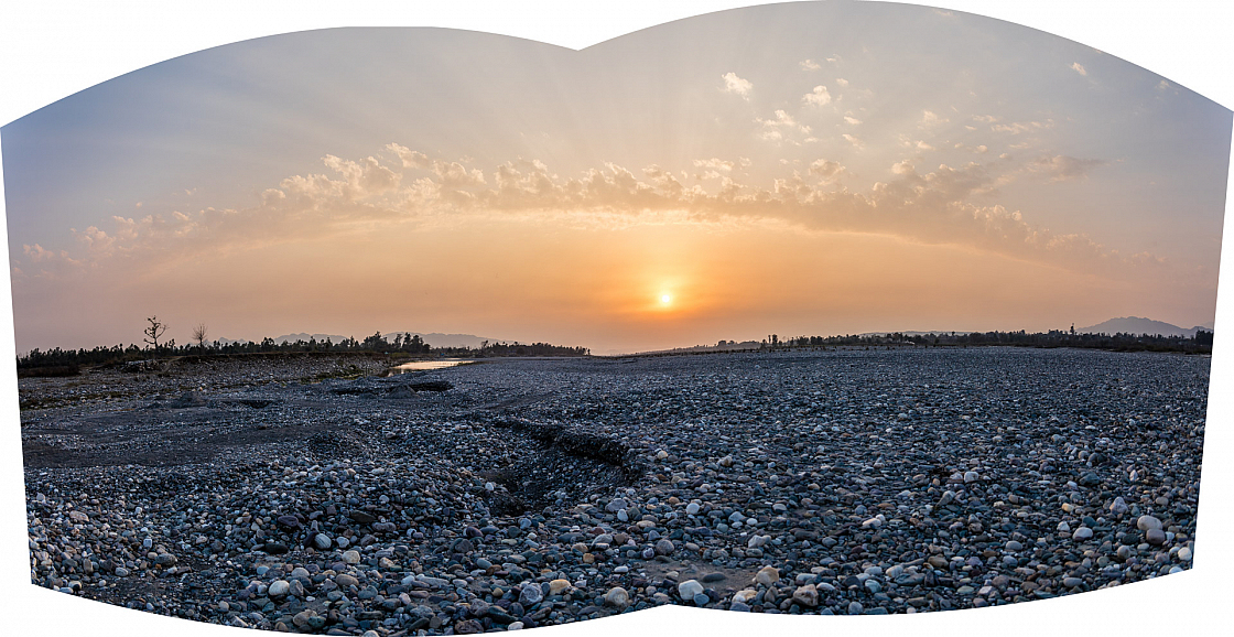 20160211173630 pano
