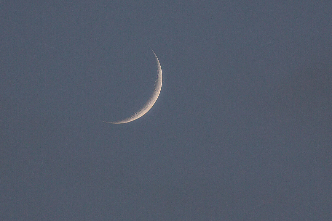 20161202164738 103374