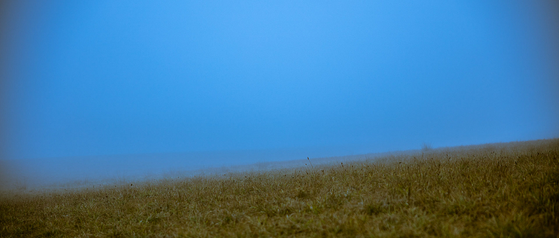 20160101162143 011536