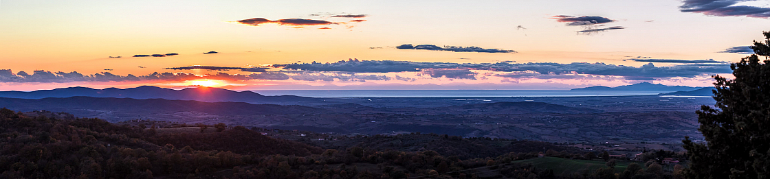 20171126164541 pano