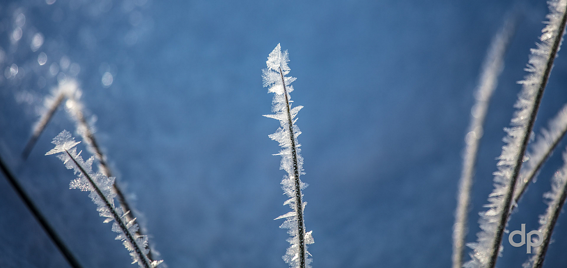 20170121101626 016933