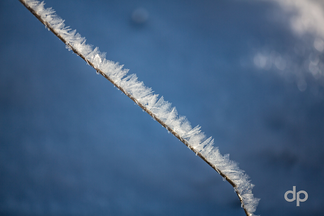 20170121102626 105827