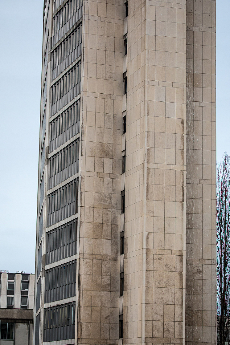 20180106084232 7939