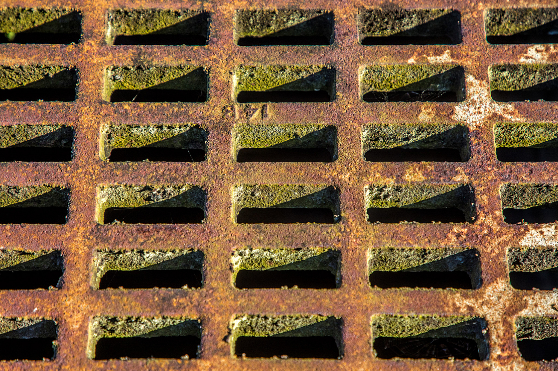 20180322094848 8814