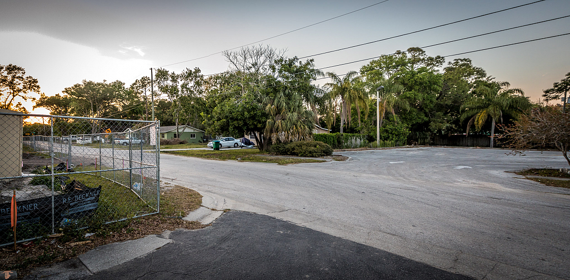 20180323193731 pano