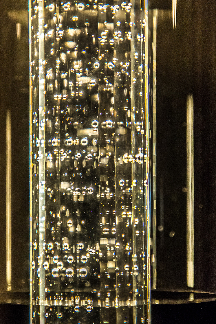 20180330213258 9477