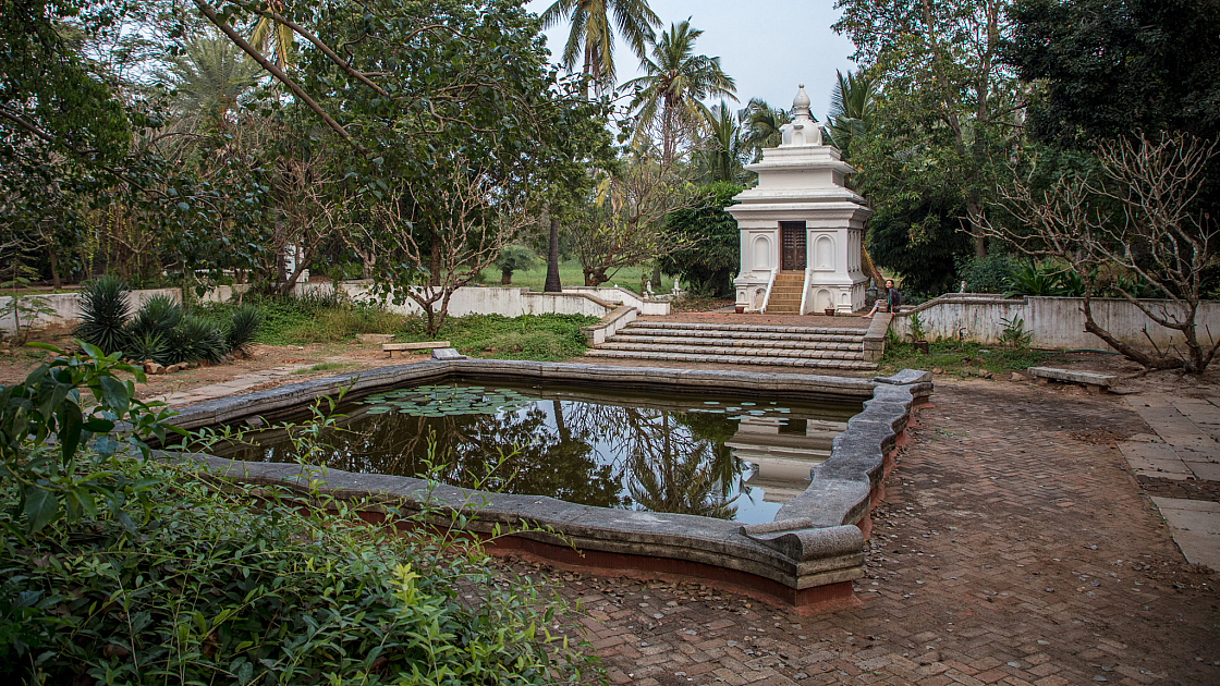 20180126174032 017248