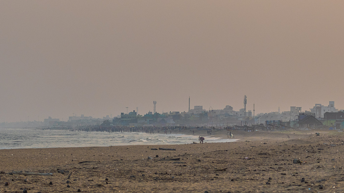 20180127172730 pano2