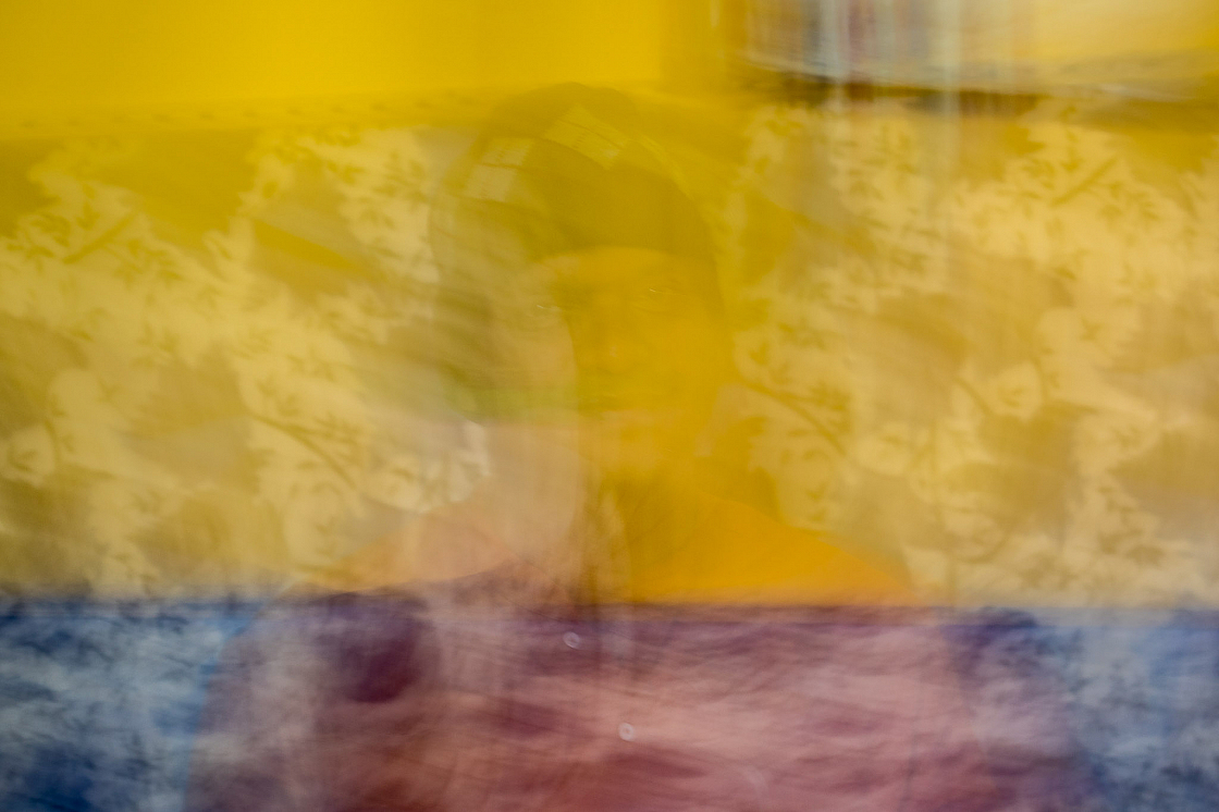 20180214173622 7956