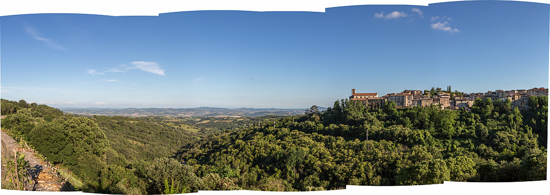 20180609190024 pano