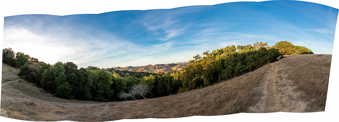 20181101173032 pano
